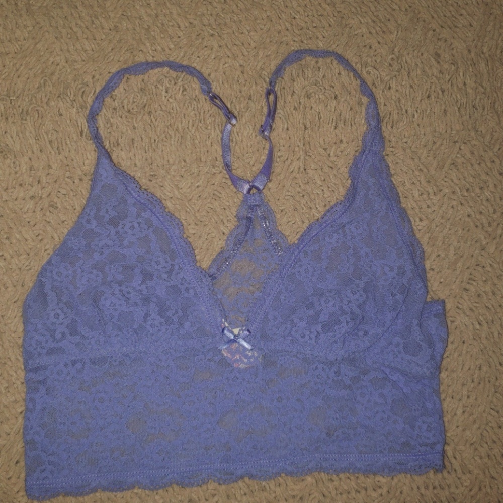 Victoria's Secret Bralette